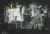 John Kingerlee, THE PREVIOUS TENANTS