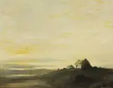 THE WESTERN OCEAN, Whyte's 2010