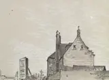 Thomas Ryan, TAILORS' HALL, DUBLIN