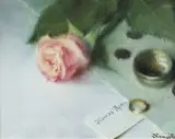 Thomas Ryan, ROSE AND RING