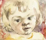 Muriel Brandt, RUTH