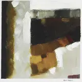 Michael Gemmell, ISLAND SERIES
