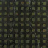 Charles Tyrrell, SHADOW LINES VI