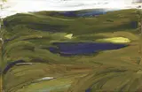 Seán McSweeney, MOUNTAIN LAKE