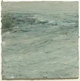 Mary Lohan, SEA MIST, SHALWAY NO. 34