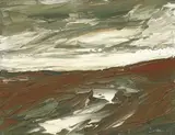 Seán McSweeney, BOGLAND