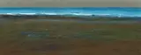 Seán McSweeney, LOW TIDE