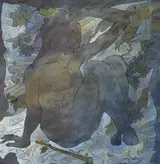 Piet Sluis, CENTAUR