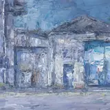 Aidan Bradley, WAREHOUSE DROGHEDA, COUNTY LOUTH