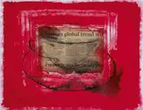 Neil Shawcross, STILL LIFE