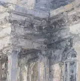 Aidan Bradley, SAINT GEORGE'S, TEMPLE STREET, DUBLIN