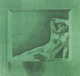 Rory Breslin, GALWAY STUDENT, STUDY FOR BRONZE