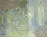 FIGURE AND WAVES, Whyte's 2009