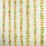 John Noel Smith, SNOW OGHAM