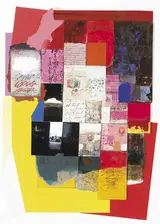Kenneth Mahood, DUQUENOIS