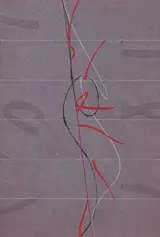 Felim Egan, ABSTRACT