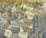 MUSICAL BANQUET, Whyte's 2009