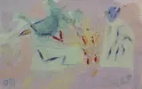 BAHAMAS COLLAGE, Whyte's 2009