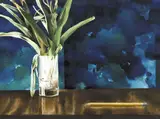STILL LIFE WITH LEEKS, Whyte's 2009