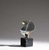Joseph Sloan, CONDUCTOR VII (PASTORALE)