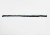 Ciarán Lennon, TEMPERARE SERIES, APRIL 1977