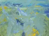Nancy Wynne-Jones, MAYO LANDSCAPE