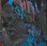 David Crone, A PASSING HEAD
