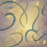 UNTITLED, Whyte's 2008