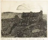 Maria Simonds-Gooding, TIGH NA HINISE
