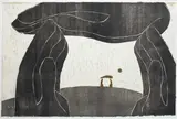 Imogen Stuart, DOLMEN