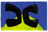 John Cronin, SURD SERIES