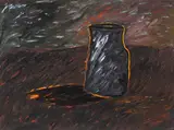 CONTAINER, Whyte's 2008