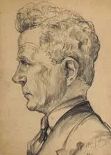 Harry Kernoff, GERARD CROFTS