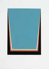 Cecil King, BERLIN SERIES V