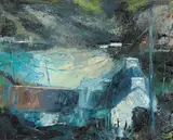 Donald Teskey, PORTACLOY