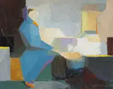 THOUGHT, Whyte's 2008