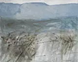 Terence P. Flanagan, MORNING 2