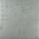 Makiko Nakamura, EMBERS