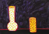 William Crozier, THE SAME POTTER I