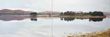 John Doherty, KENMARE RIVER, DIPTYCH