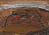 Seán McSweeney, NUGENTS HILL, HOLLYWOOD, WICKLOW