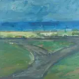 Clement McAleer, DISTANT ROAD