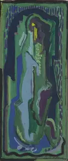 SINGLE ELEMENT COMPOSITION, Whyte's 2008