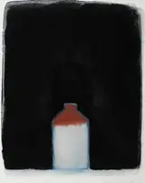 Neil Shawcross, WHISKEY JAR