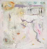 Mike Fitzharris, GRECIAN TEMPLE