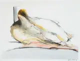 John Kelly, THE LOVERS