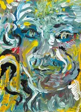Eithne Jordan, FACE