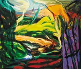 WICKLOW CRUCIBLE, Whyte's 2008