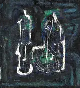 UNTITLED, Whyte's 2008