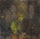 BRONTES III (AFTER BRAMWELL BRONTE), Whyte's 2008